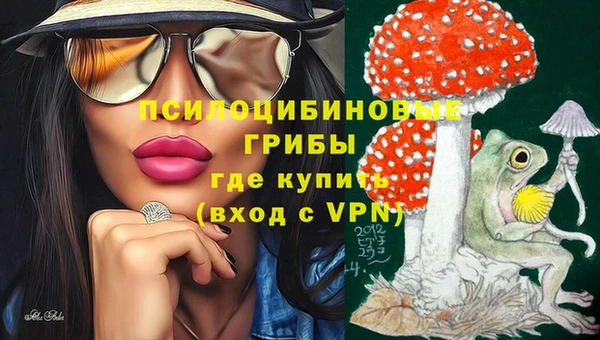 прущая мука Каменск-Шахтинский