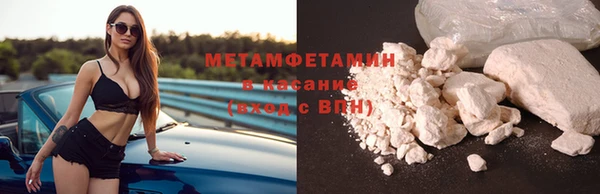 крисы Каменка