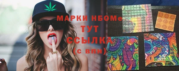 крисы Каменка