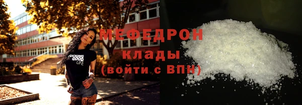 крисы Каменка