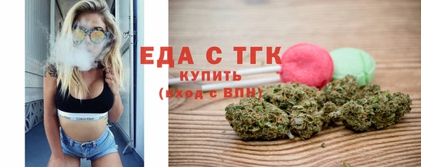 крисы Каменка